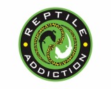 /public/logoimage/1585162634Reptile Addiction Logo 8.jpg
